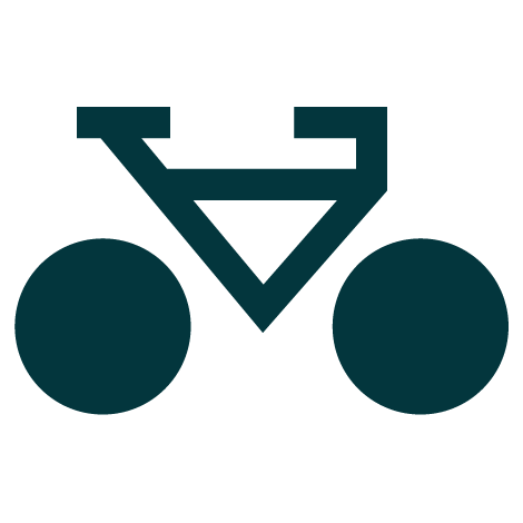 Z3n Tests (0743ff f3c60e/1750262460) Help Center home page